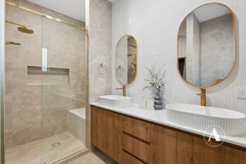 Listing image for 20A Ranford Street, Kelmscott  WA  6111