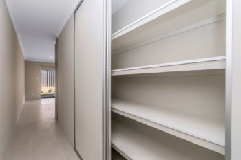 Listing image for 32B Tavistock Street, Baldivis  WA  6171