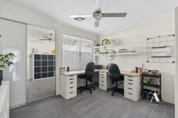 Listing image for 50 Tiger Circle, Southern River  WA  6110