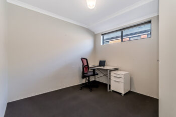 Listing image for 10 Campine Drive, Southern River  WA  6110