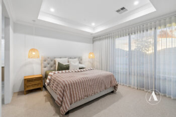 Listing image for 36 St Pierre Turn, Piara Waters  WA  6112