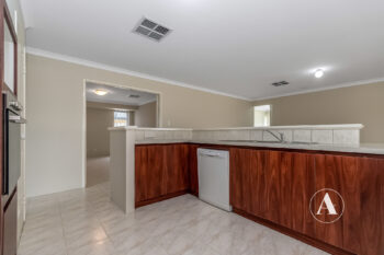 Listing image for 59 Birnam Road, Canning Vale  WA  6155