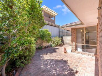 Listing image for 2/74 McCallum Crescent, Ardross  WA  6153