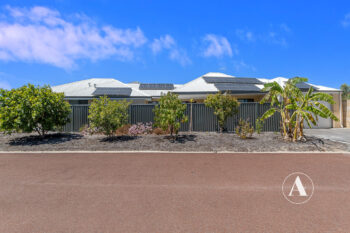 Listing image for 15 Aquamarine Parade, Treeby  WA  6164