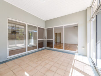 Listing image for 25 Houghton Street, Canning Vale  WA  6155