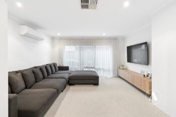 Listing image for 1 Hillhouse Way, Piara Waters  WA  6112