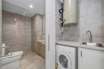 Listing image for 1409/380 Murray Street, Perth  WA  6000