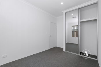 Listing image for 11 Iselin Road, Two Rocks  WA  6037