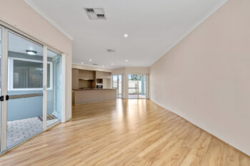 Listing image for 2A Dewey Street, Shelley  WA  6148