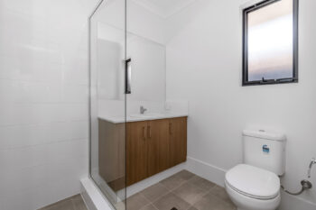 Listing image for 80A Dragonfly Boulevard, Lakelands  WA  6180