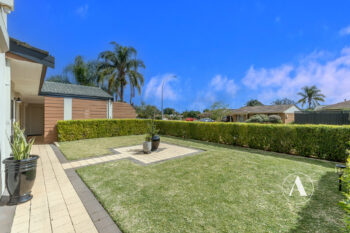 Listing image for 102 Brown Crescent, Seville Grove  WA  6112