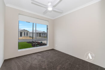 Listing image for 18 Chalmers Avenue, Wellard  WA  6170