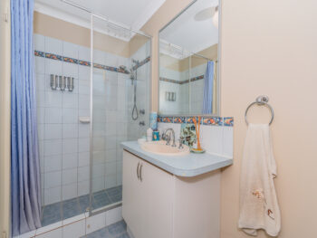 Listing image for 4 Purdy Court, Seville Grove  WA  6112