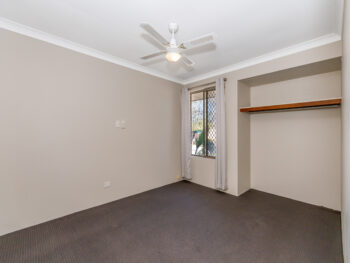 Listing image for 24 Barrallier Circle, Mirrabooka  WA  6061