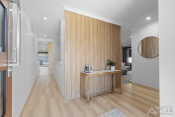 Listing image for 21 Lucas Loop, Canning Vale  WA  6155