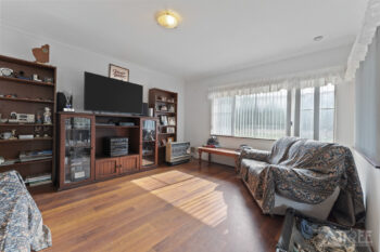 Listing image for 3 Poinsettia Grove, South Lake  WA  6164