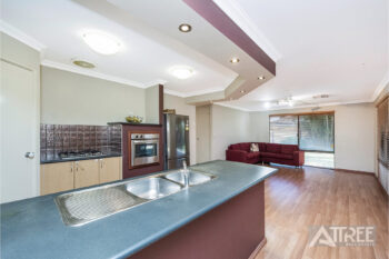 Listing image for 9 Eradu Court, Southern River  WA  6110