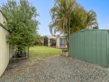 Listing image for 28 Tincurrin Drive, Southern River  WA  6110
