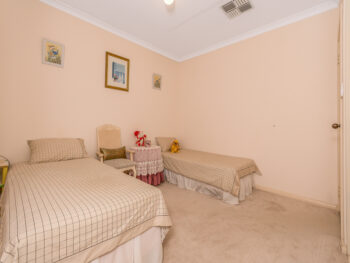 Listing image for 12 Silvergum Close, Stirling  WA  6021