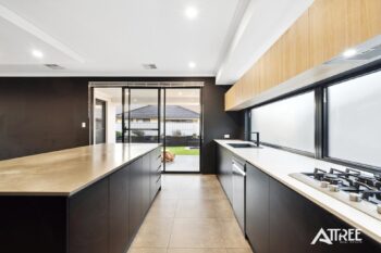 Listing image for 5 Sorrento Road, Piara Waters  WA  6112