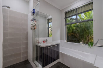 Listing image for 3 Bradstocks Grove, Southern River  WA  6110