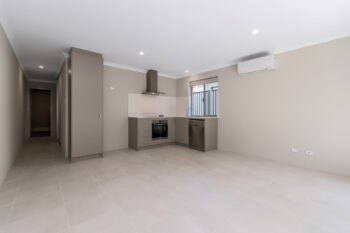 Listing image for 4B Pretoria Road, Baldivis  WA  6171