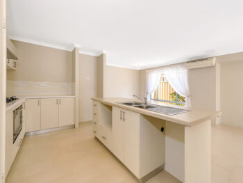 Listing image for 10 Crimson Way, Harrisdale  WA  6112