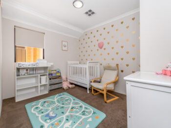 Listing image for 3/18 Bluestone Loop, Piara Waters  WA  6112