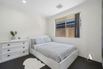 Listing image for 52 Julimar Drive, Southern River  WA  6110