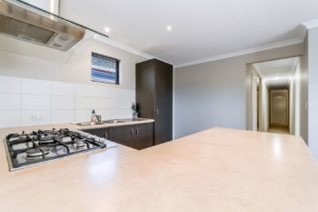 Listing image for 7B Hardwick Boulevard, Canning Vale  WA  6155