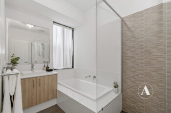 Listing image for 57 Brighstone Road, Hilbert  WA  6112