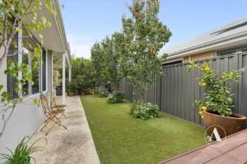 Listing image for 12 Foxglove Street, Piara Waters  WA  6112