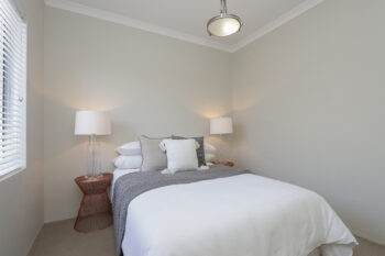 Listing image for 14B Northerly Drive, Harrisdale  WA  6112