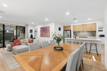 Listing image for 3 Waterous Street, Piara Waters  WA  6112