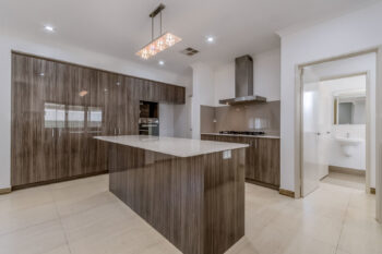 Listing image for 18 Nuffield Street, Piara Waters  WA  6112