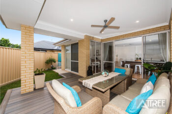 Listing image for 4 Modem Street, Southern River  WA  6110