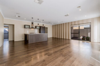 Listing image for 4 Sapium Street, Harrisdale  WA  6112