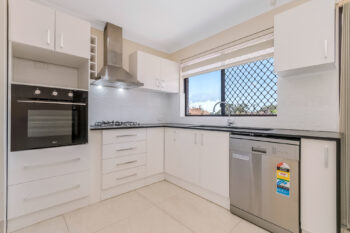 Listing image for 197 Verna Street, Gosnells  WA  6110