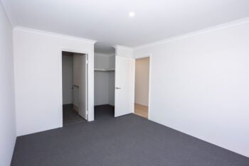 Listing image for 9A Butterfly Street, Two Rocks  WA  6037