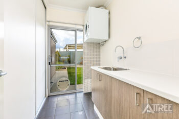 Listing image for 32 Rothery Loop, Piara Waters  WA  6112