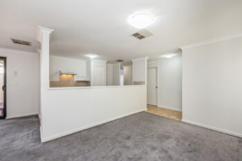 Listing image for 16B Boardman Road, Canning Vale  WA  6155