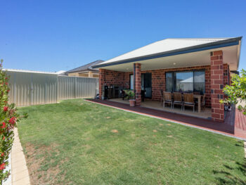 Listing image for 19 Flatbush Road, Hilbert  WA  6112