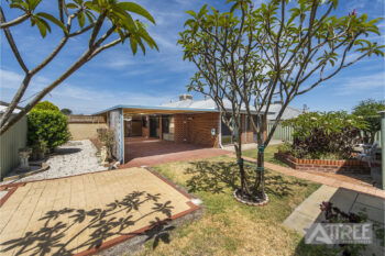 Listing image for 76 Gay Street, Huntingdale  WA  6110