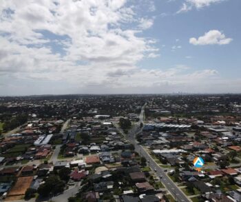 Listing image for 1 Paulik Way, Hamilton Hill  WA  6163