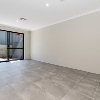 Listing image for 15 Sibsey Road, Eglinton  WA  6034