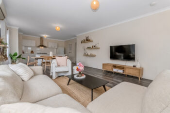 Listing image for 22 Ernest Way, Hilbert  WA  6112