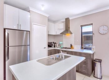 Listing image for 45 Pyramid Road, Harrisdale  WA  6112