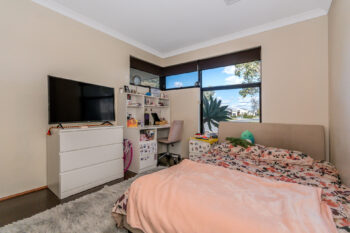 Listing image for 33 Bellas Circuit, Piara Waters  WA  6112