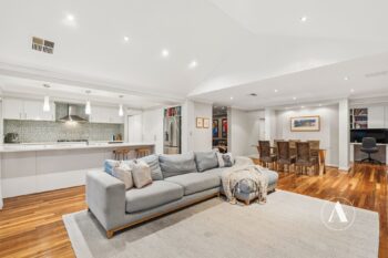 Listing image for 48 Guerin Avenue, Piara Waters  WA  6112