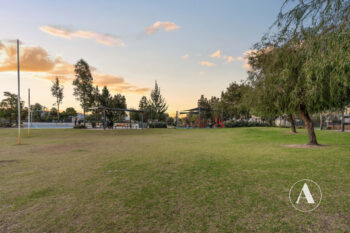 Listing image for 22 Woodloes Street, Piara Waters  WA  6112